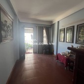 Bán nhà Huyền Kỳ - Phú Lương giá 4.8 tỷ, diện tích 35m2, 4 tầng, mặt tiền 3m